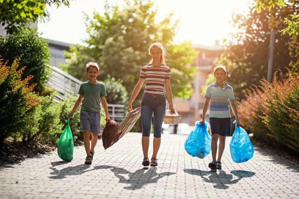 Best Estate Cleanout Services  in Midlothian, VA