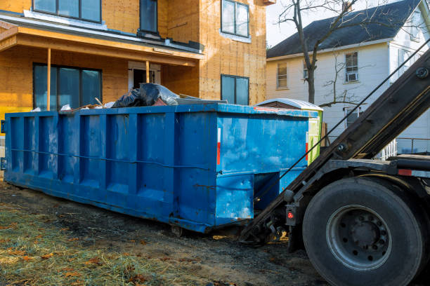 Best Electronics Removal Services  in Midlothian, VA