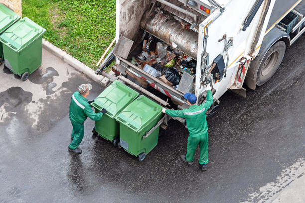 Best Appliance Removal Near Me  in Midlothian, VA