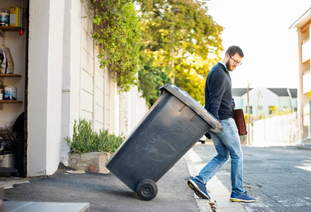 Best Mattress Removal Service  in Midlothian, VA