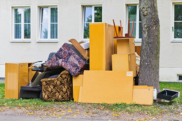 Best Mattress Removal Service  in Midlothian, VA