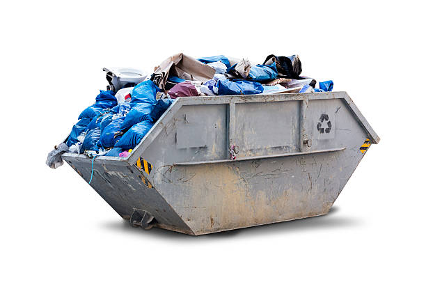 Best Furniture Removal Near Me  in Midlothian, VA
