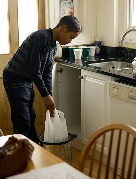 Best Construction Debris Removal  in Midlothian, VA